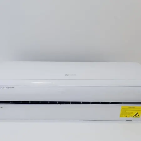 Апартаменты Bright For 2 With Ac, Near Milan *