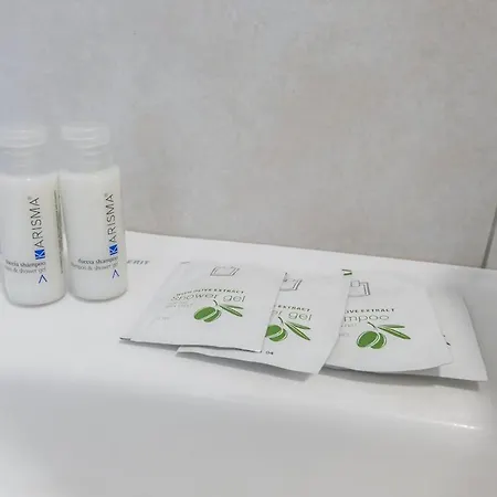 Bright For 2 With Ac, Near Milan * Чезано-Босконе